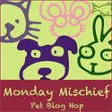 Monday-Mischief-Logo-125x125
