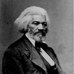 Frederick Douglass