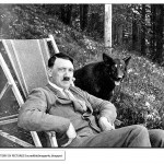 adolph-hitler-rare-pictures-images-ww2-nazi-germany-third-reich-ww2-second-world-war-photos-dog-bitch-blondi-01