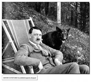 adolph-hitler-rare-pictures-images-ww2-nazi-germany-third-reich-ww2-second-world-war-photos-dog-bitch-blondi-01