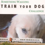 Train Your Dog Challenge