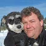 Tom Ryan and Atticus Tom Ryan and Atticus