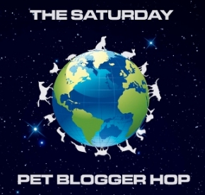 pet-blogger-hop-badge