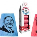smear campaign dog poop bags