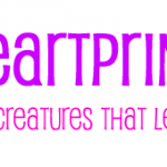 Header for Heartprint Pets.