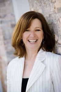 Beth Patterson hosts Daily Dog Tag