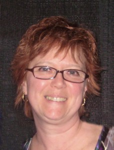 Jodi Stone blogs at Heart Like a Dog.