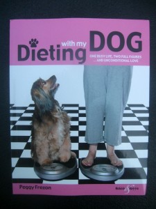 Dieting With My Dog